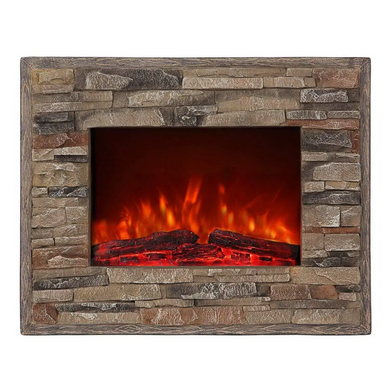Электрокамин El Fuego Florenz AY551