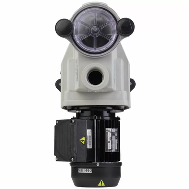 Насос Kripsol Ondina OK 100 M.B (220 В, 17.2 м3/год, 1 HP), знижений в ціні