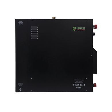 Парогенератор для хаммама - турецкой бани EcoFlame KSA225 22,5 кВт