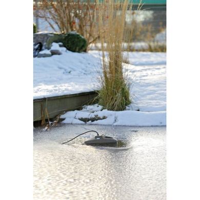 Устройство для защиты от замерзания IceFree Thermo 330 - 51231