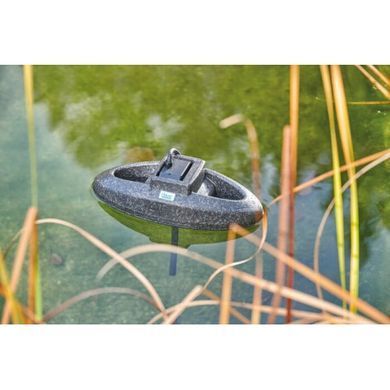Устройство для защиты от замерзания IceFree Thermo 330 - 51231