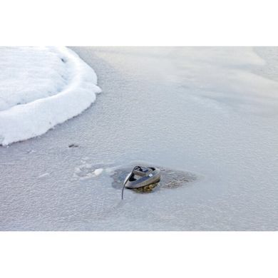 Устройство для защиты от замерзания IceFree Thermo 330 - 51231