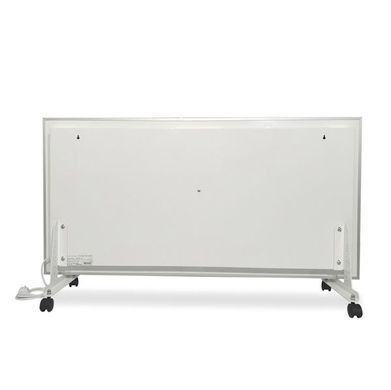 Обігрівач Ecoteplo Terra 1500 ME blue sky