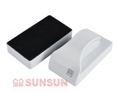 МАГНИТНЫЙ СКРЕБОК SUNSUN MB - 085