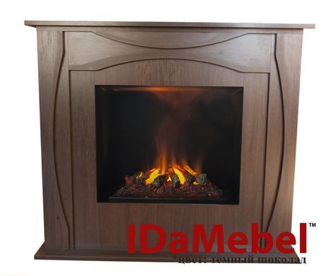 Каминокомплект IDaMebel Denpasar