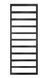 Сушка для рушників Jazi 100x53 см