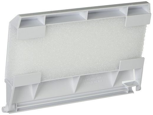 Шторка скиммера Hayward Auto-Skim (SPX1082K1)