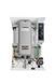 Электрокотел Neon Duos maxi WCSM/WH-18 380В двухконтурный