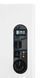 Электрокотел Neon Duos maxi WCSM/WH-18 380В двухконтурный