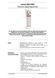 Герметик Litokol Litosil Neutro Silver 3 300 мл LNTRSLV30121