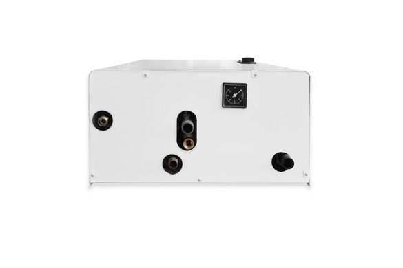 Электрокотел Neon Duos maxi WCSM/WH-18 380В двухконтурный