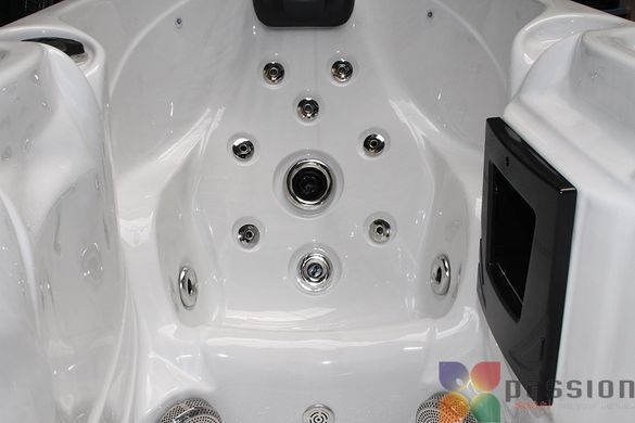 Джакузи Spa Bliss