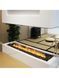 Електрокамін ProFire 3D Smart 1200