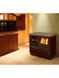 Піч з водяним контуром MBS SUPER THERMO MAGNUM STONE 20 кВт