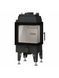 Камінна топка BeF THERM 6 CP