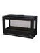 Касетна топка Bronpi CAIRO 90 3C BOX