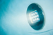 Прожектор LED 28/4, 24V, DC, 6000К, &Oslash;-270мм