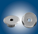Форсунка гидромассажная (с регулируемым диффузором) Aldis, Под плёнку