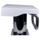 Стартовая платформа Emaux STP30R (88520101)