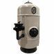 Фільтр глибокого завантаження Aquaviva AP HB820 (27 м3/год, D820), уцінка
