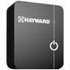 Модуль WiFi для Hayward Powerline