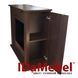 Каминокомплект IDaMebel Denpasar