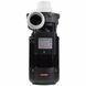 Насос Aquaviva LX WP500Т(IT) (380 В, 67 м3/год, 5 к.с.)