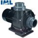 IML new bcc 400t 67 м?/год насос для басейну - водоспаду - фонтану - 102504