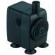 Насос для скульптур та фонтанів Pontec PondoCompact 600 - 57507