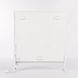 Обогреватель керамический Optilux РК430НВ (белый)