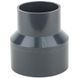 Муфта ПВХ Era US004315 редукционная, d315х160 мм
