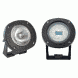 Світильник світлодіодний Lunaqua 10 LED - 50366