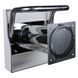 Стартовая платформа Emaux STP30R (88520101)