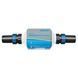 Картриджна система для боротьби з водоростями PhosLess Power Flow 3000 - 48791