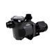 Насос Hayward K-FLO SPK12620XY1 (220В, 25.7&nbsp;м3/ч, 2НР)