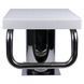 Стартовая платформа Emaux STP30R (88520101)