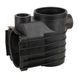 Корпус насоса Kripsol EP - Rep 100.A/RBH0010.04R (RPUM0010.04R)
