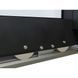 Павильон для бассейна Klever Degas 7.25x3.75 м