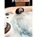 Бассейн СПА WELLIS STARLINE DISCOVERY