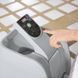 Надувний джакузі - СПА Lay-Z-Spa&trade; Bestway 60037, 170 х 66 см (3 місць 1 325 л/рік, аеро)