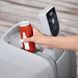 Надувний джакузі - СПА Lay-Z-Spa&trade; Bestway 60037, 170 х 66 см (3 місць 1 325 л/рік, аеро)