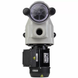 Насос Kripsol Ondina OK 100 M.B (220 В, 17.2 м3/год, 1 HP), знижений в ціні