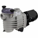 Насос Kripsol Ondina OK 100 M.B (220 В, 17.2 м3/год, 1 HP), знижений в ціні