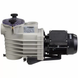 Насос Kripsol Ondina OK 100 M.B (220 В, 17.2 м3/год, 1 HP), знижений в ціні