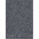 Плівка ПВХ PEARL BLACK / Перламутр Чорний 165 cm, Elbtal Plastic