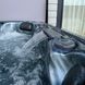 SPA басейн Superior Spas Premium Tokyo (Midnight Opal), Англія, 223&times;223&times;94 см