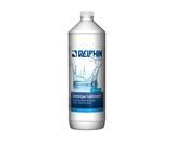 Гель для очистки калька для SPA 1 л, Delphin