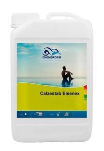 Calzestab Eisenex, 5 л, CHEMOFORM Німеччина