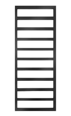 Сушка для рушників Jazi 120x53 см