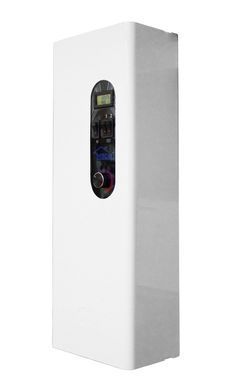 Электрокотел Neon Classic WCS 6 кВт 220/380В